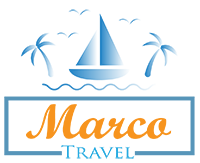 Marco Travel