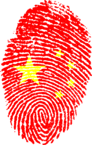 china-flag