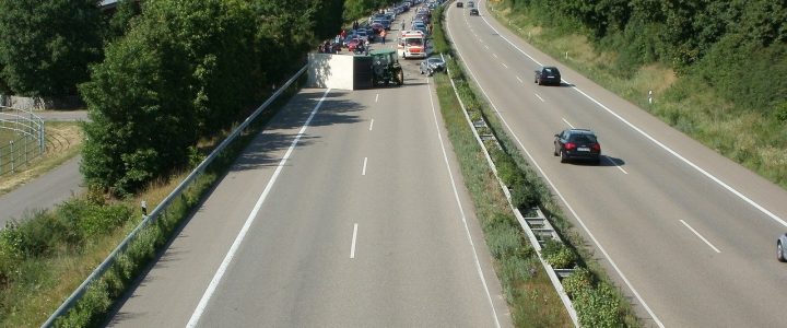 car road transport