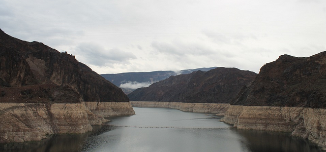 Reasons You Need to Take a Trip to Lake Mead Once in a Lifetime