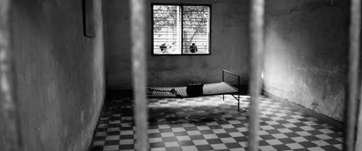 Milan’s Most Thrilling Museum Exhibits and Historical Archives for True Crime Lovers