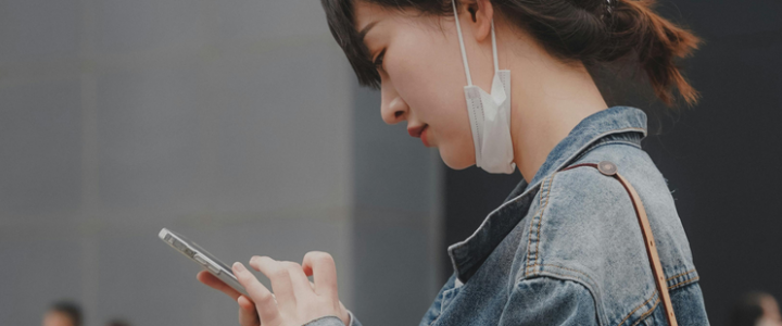 What Daebam Reveals About Korea’s Urban Information Trends